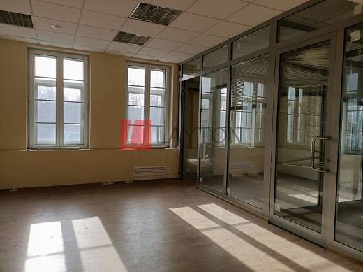 Картинка 14 офиса  м2,  Картинка 14 офиса  м2,