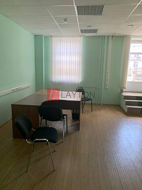 Картинка 7 офиса м2, Картинка 7 офиса м2,