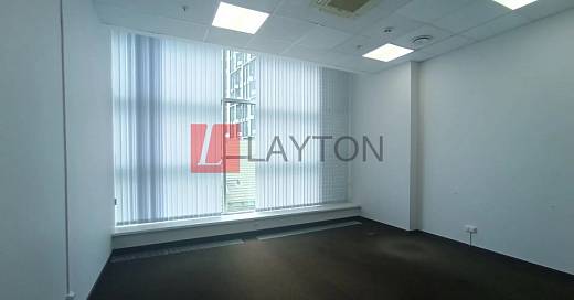 Картинка 4 офиса м2, Картинка 4 офиса м2,