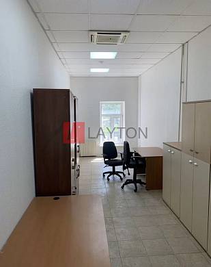 Картинка 2 офиса м2, Картинка 2 офиса м2,