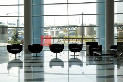 Картинка 22 офиса м2, Картинка 22 офиса м2,