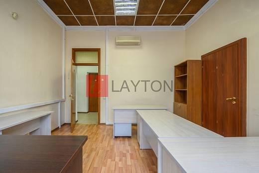 Картинка 15 офиса м2, Картинка 15 офиса м2,