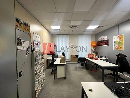 Картинка 36 офиса м2, Картинка 36 офиса м2,