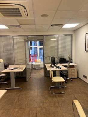 Картинка 9 офиса м2, Картинка 9 офиса м2,