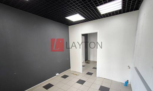 Картинка 3 офиса м2, Картинка 3 офиса м2,