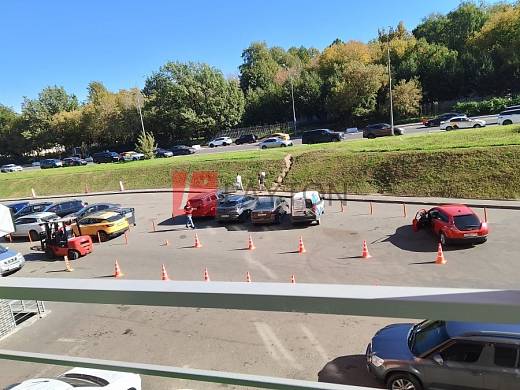 Картинка 6 офиса м2, Картинка 6 офиса м2,