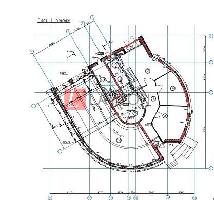 Картинка 1 офиса м2, Картинка 1 офиса м2,