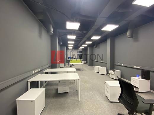 Картинка 2 офиса м2, Картинка 2 офиса м2,