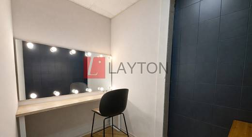 Картинка 6 офиса м2, Картинка 6 офиса м2,