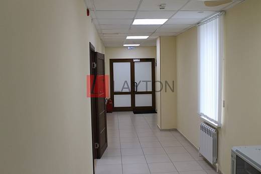 Картинка 3 офиса м2, Картинка 3 офиса м2,