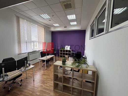 Картинка 8 офиса м2, Картинка 8 офиса м2,