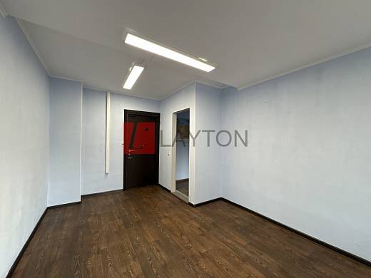Картинка 30 офиса м2, Картинка 30 офиса м2,