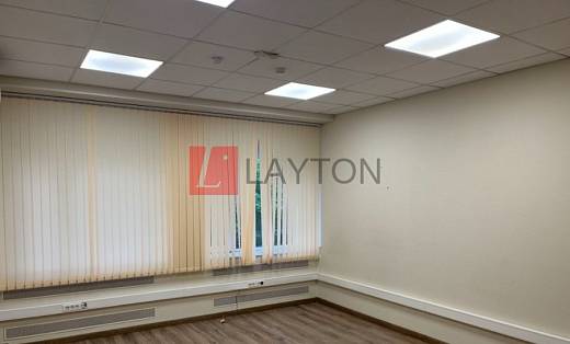 Картинка 3 офиса м2, Картинка 3 офиса м2,