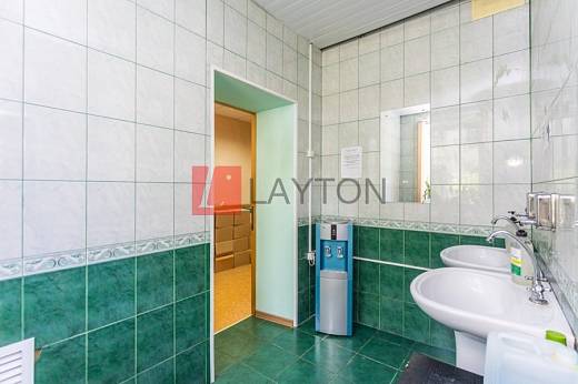 Картинка 26 офиса м2, Картинка 26 офиса м2,