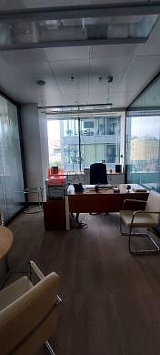 Картинка 14 офиса м2, Картинка 14 офиса м2,
