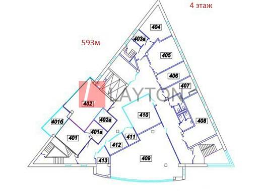 Картинка 5 офиса м2, Картинка 5 офиса м2,