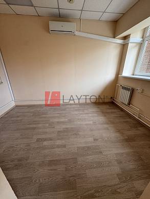 Картинка 25 офиса м2, Картинка 25 офиса м2,