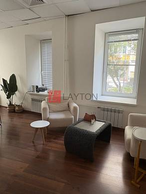 Картинка 15 офиса м2, Картинка 15 офиса м2,