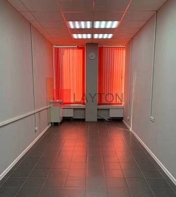 Картинка 4 офиса  м2,  Картинка 4 офиса  м2,