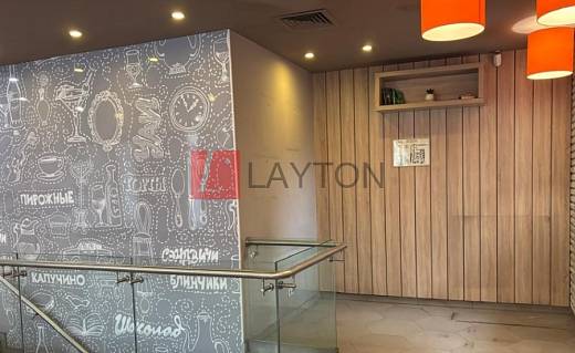 Картинка 3 офиса м2, Картинка 3 офиса м2,