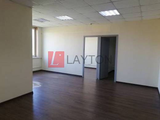 Картинка 6 офиса м2, Картинка 6 офиса м2,