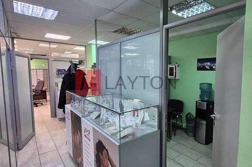 Картинка 6 офиса м2, Картинка 6 офиса м2,