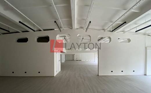 Картинка 5 офиса м2, Картинка 5 офиса м2,