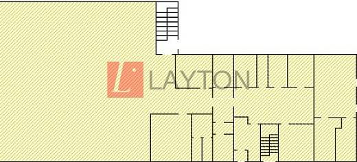 Картинка 1 офиса м2, Картинка 1 офиса м2,