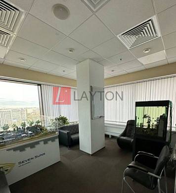 Картинка 5 офиса м2, Картинка 5 офиса м2,