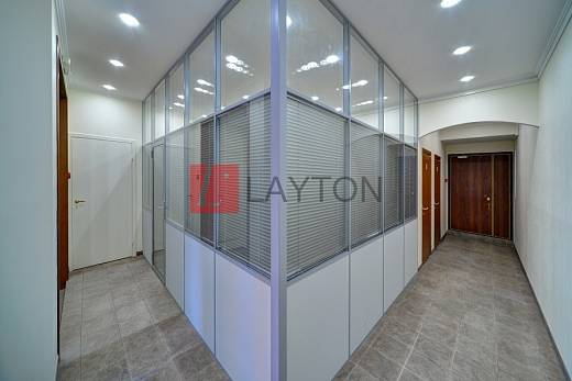 Картинка 13 офиса м2, Картинка 13 офиса м2,