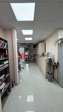 Картинка 10 офиса м2, Картинка 10 офиса м2,