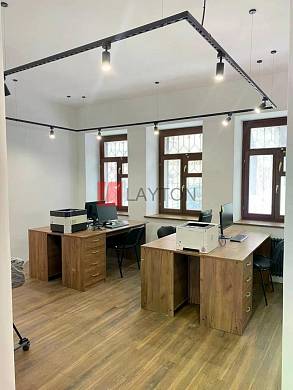 Картинка 11 офиса м2, Картинка 11 офиса м2,