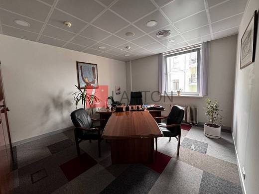 Картинка 4 офиса м2, Картинка 4 офиса м2,