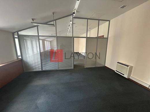 Картинка 20 офиса м2, Картинка 20 офиса м2,