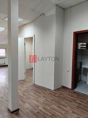 Картинка 2 офиса м2, Картинка 2 офиса м2,