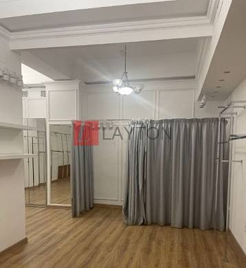 Картинка 7 офиса м2, Картинка 7 офиса м2,