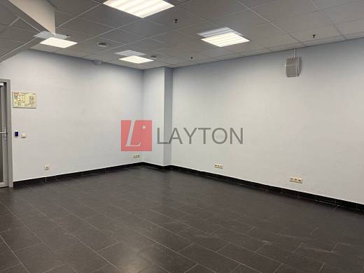 Картинка 2 офиса м2, Картинка 2 офиса м2,