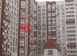 Жилой Дом Угрешская улица, 30 0