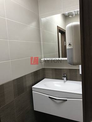 Картинка 16 офиса м2, Картинка 16 офиса м2,