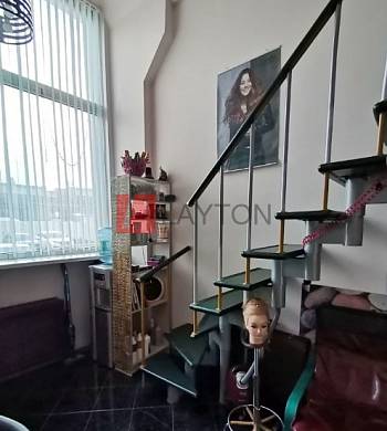 Картинка 4 офиса м2, Картинка 4 офиса м2,