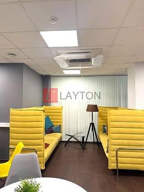 Картинка 5 офиса м2, Картинка 5 офиса м2,