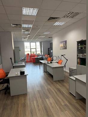 Картинка 4 офиса м2, Картинка 4 офиса м2,