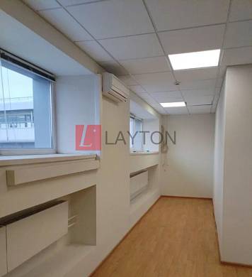 Картинка 2 офиса м2, Картинка 2 офиса м2,