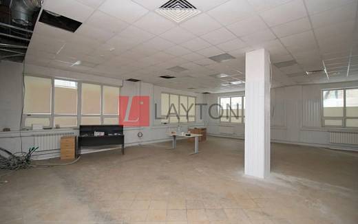 Картинка 7 офиса м2, Картинка 7 офиса м2,