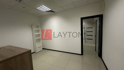 Картинка 23 офиса м2, Картинка 23 офиса м2,