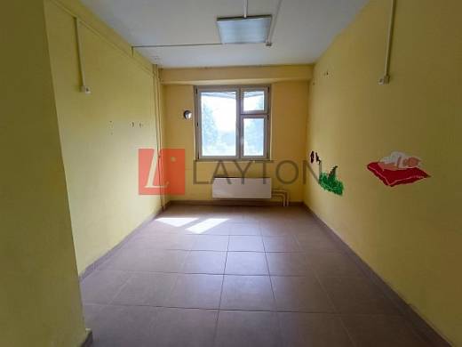 Картинка 11 офиса м2, Картинка 11 офиса м2,