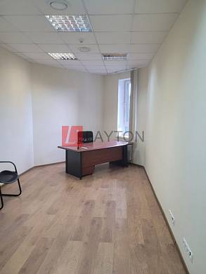 Картинка 7 офиса м2, Картинка 7 офиса м2,