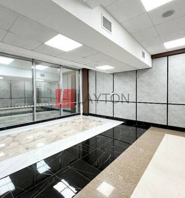 Картинка 3 офиса м2, Картинка 3 офиса м2,