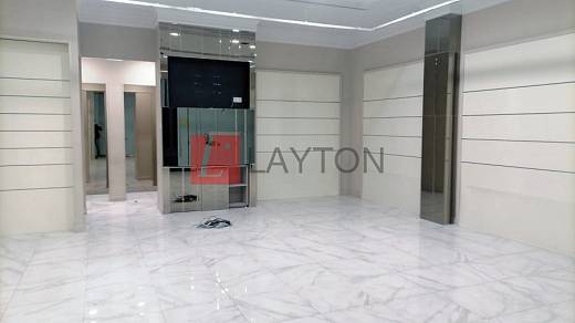 Картинка 1 офиса м2, Картинка 1 офиса м2,