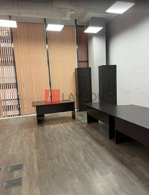 Картинка 2 офиса м2, Картинка 2 офиса м2,